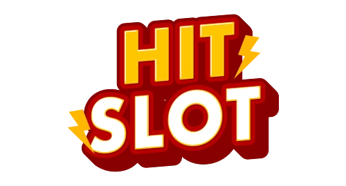 hitslotth.com